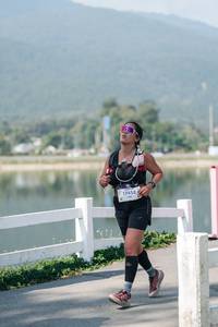 BIB: 
                            <button type="button" onclick="openModal(27255238)" class="btn btn-primary btn-sm float-right btn-popup" data-toggle="modal" data-target=".modal-high-quality">
                        <i class="fas fa-shopping-cart"></i> Add to Cart
                    </button>
                                            <button type="button" onclick="isThisMe(27255238, true)" class="btn btn-success btn-sm float-right btn-popup btn-isme hidden" data-toggle="tooltip" data-placement="bottom" title="นี่คือรูปของคุณใช่ไหม คลิกที่นี่เพื่อเอาเข้าอัลบั้ม">
                        <i class="fas fa-plus"></i> Add to album
                    </button>
                    <button type="button" onclick="isThisMe(27255238, false)" class="btn btn-warning btn-sm float-right btn-popup btn-isnotme hidden">
                        <i class="fas fa-ban"></i> Remove from album
                    </button>